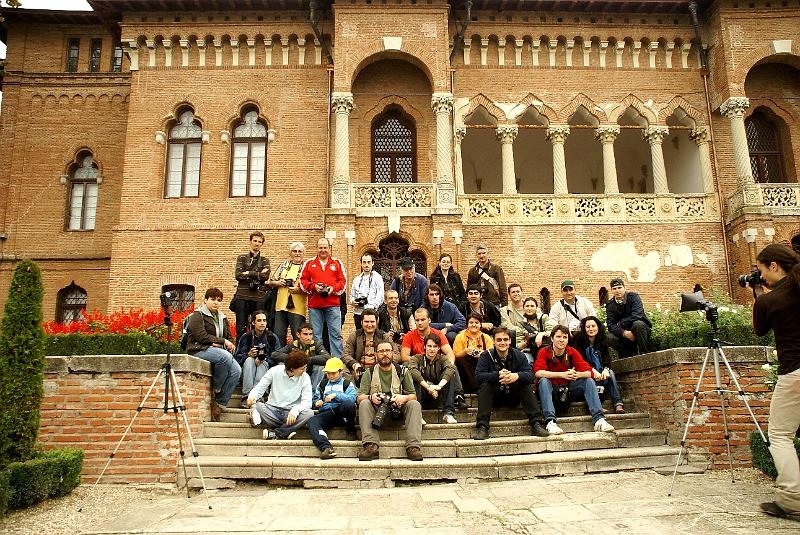 grup-by-alex-dinu-serban_02