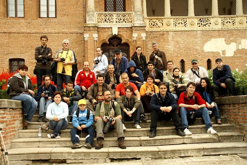 grup-by-alex-dinu-serban_03