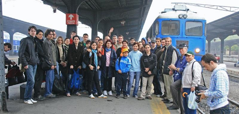 grup-by-andrei-birsan