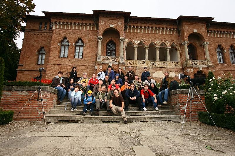 grup-by-radu-simonica_01