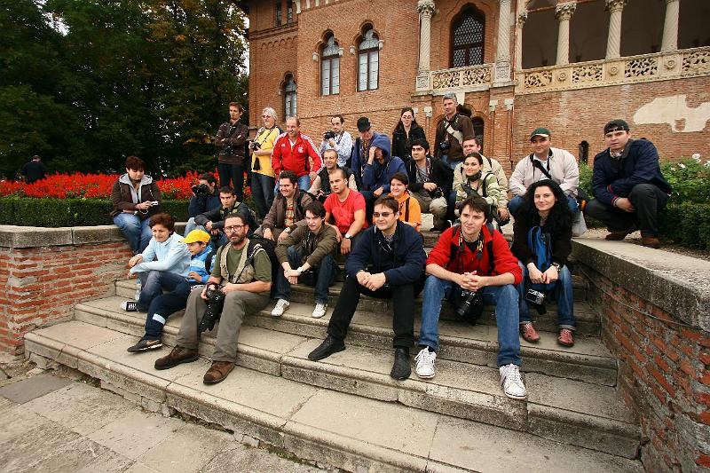 grup-by-radu-simonica_02