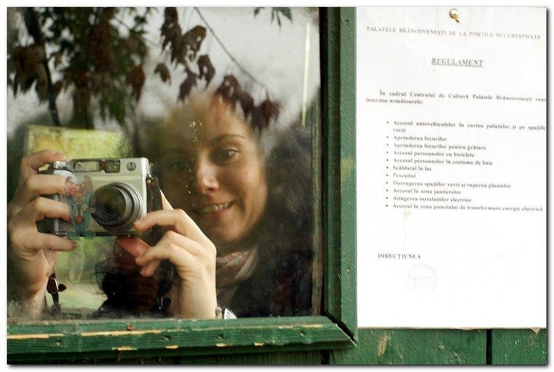 mihaela-motaianu-by-alex-dinu-serban