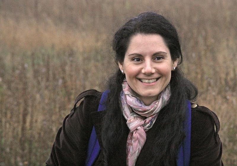 mihaela-motaianu-by-andrei-birsan_01