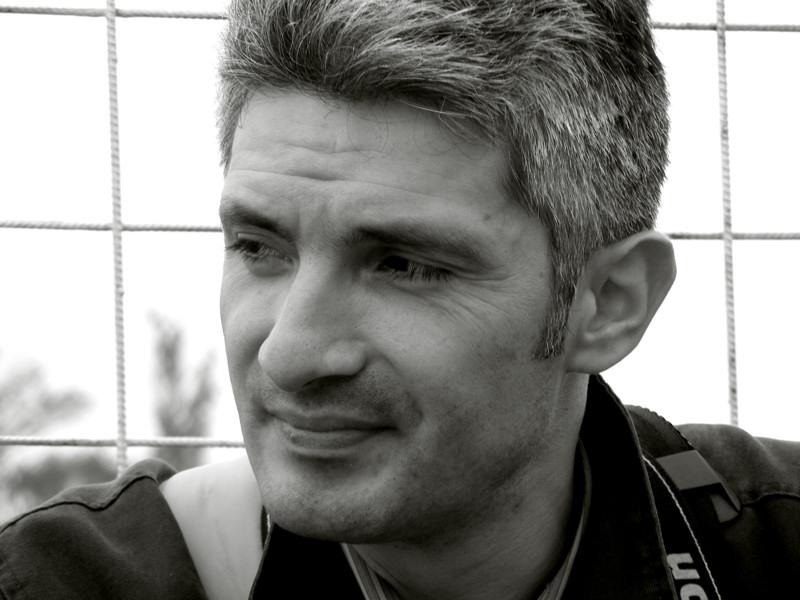 narcis-by-iulia-baca