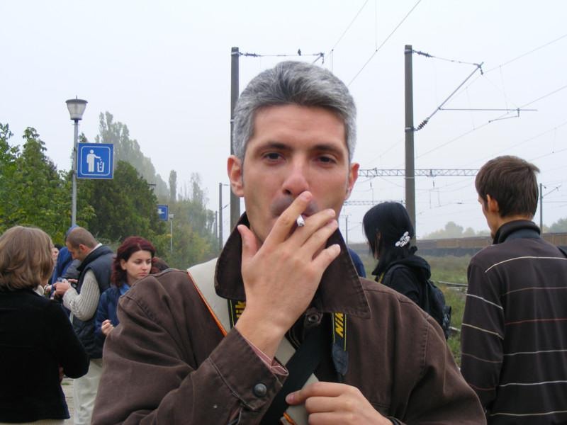 narcis-pop-by-iulia-baca_01