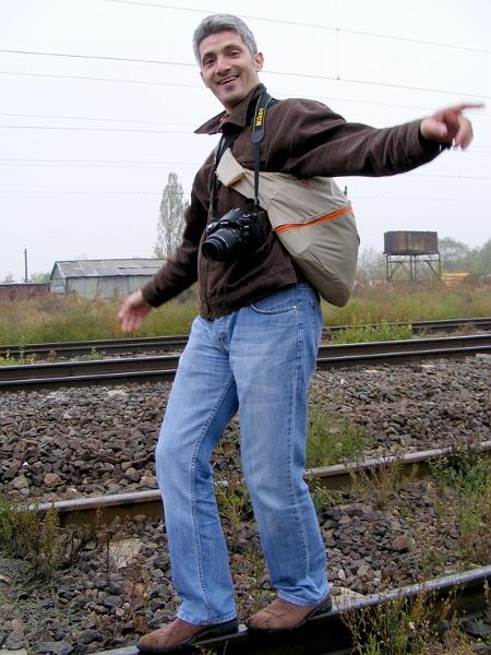 narcis-pop-by-iulia-baca_02