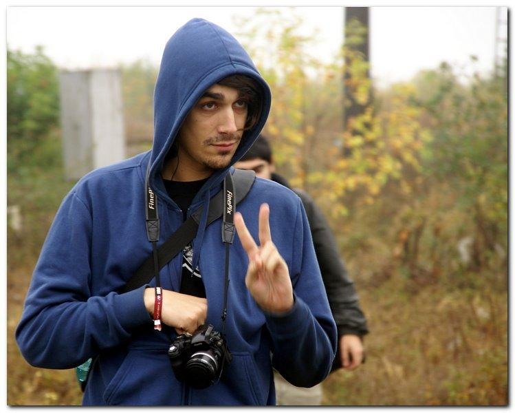 octavian-pavel-by-alex-dinu-serban_01