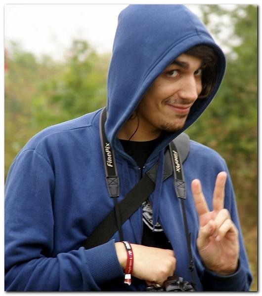 octavian-pavel-by-alex-dinu-serban_02