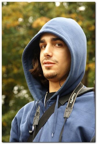 octavian-pavel-by-alex-dinu-serban_03