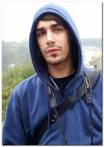 octavian-pavel-by-alex-dinu-serban_04