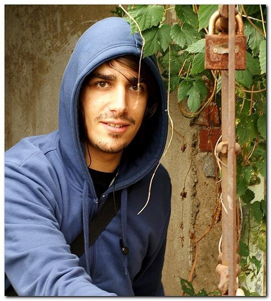 octavian-pavel-by-alex-dinu-serban_05