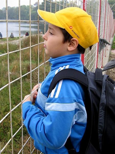 radu-frimu-by-florin-stoica_01