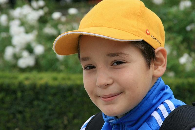 radu-nicolaie-frimu-by-andrei-birsan