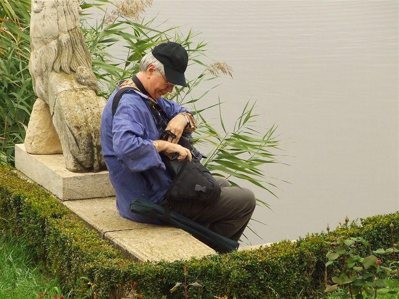 serban-vornicu-by-cristina-stoica_01