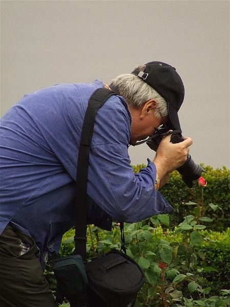 serban-vornicu-by-cristina-stoica_02