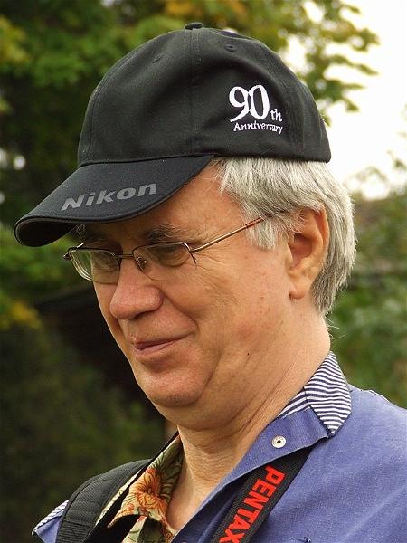 serban-vornicu-by-cristina-stoica_03