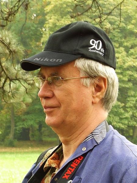 serban-vornicu-by-cristina-stoica_04