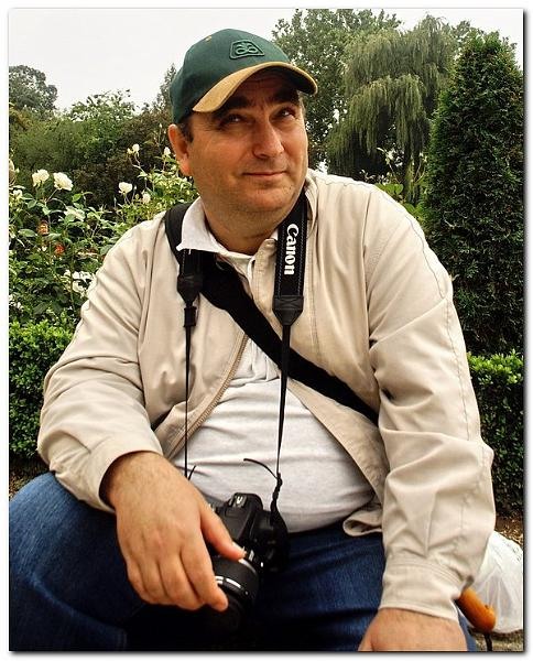 sorin-voicu-by-alex-dinu-serban