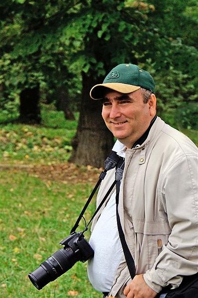 sorin-voicu-by-serban-vornicu_01