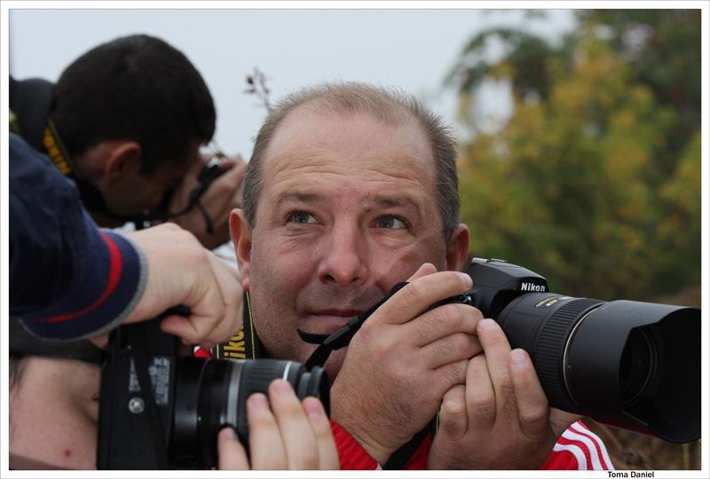 toni-frimu-by-daniel-toma