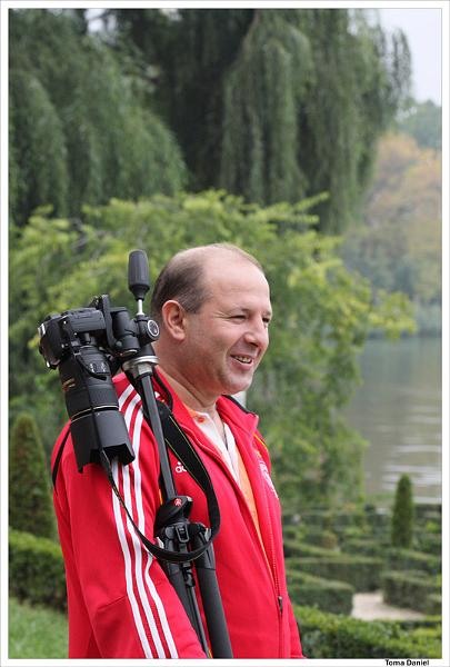 toni-frimu-by-daniel-toma_1