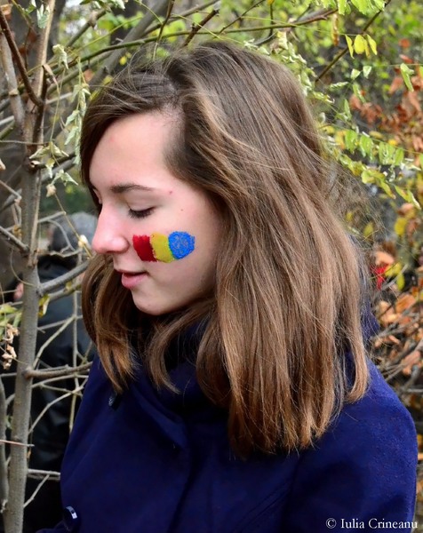 270adafd-523d-47e3-b327-6c192c834777