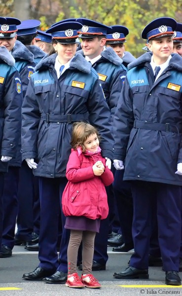 35ec5dea-d12a-4c64-bafa-98102936abfd