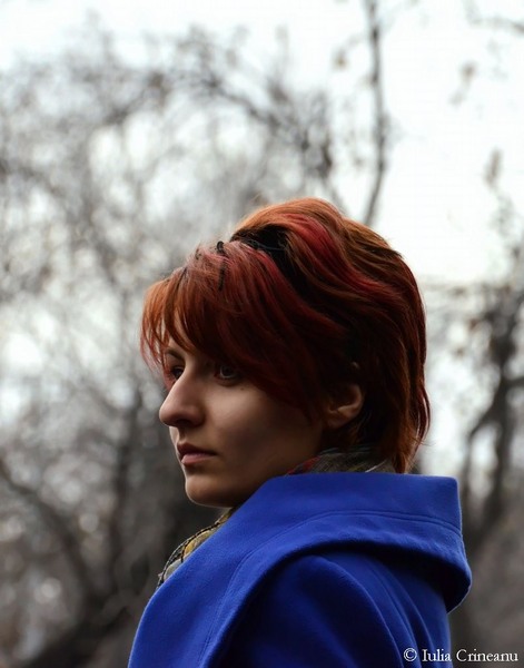 4208a95e-0997-4901-9059-e730b6e154f9