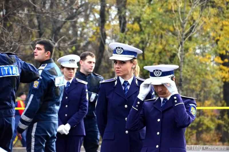 45ef7754-b245-4a90-8eaa-a603c5d54012