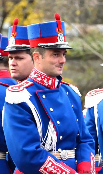 624a4497-d8d2-43d5-aa12-1f32680bd5ea