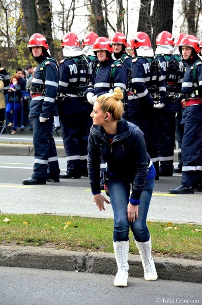 8f02cdcb-50cd-490b-b3df-d96a5cb1d727