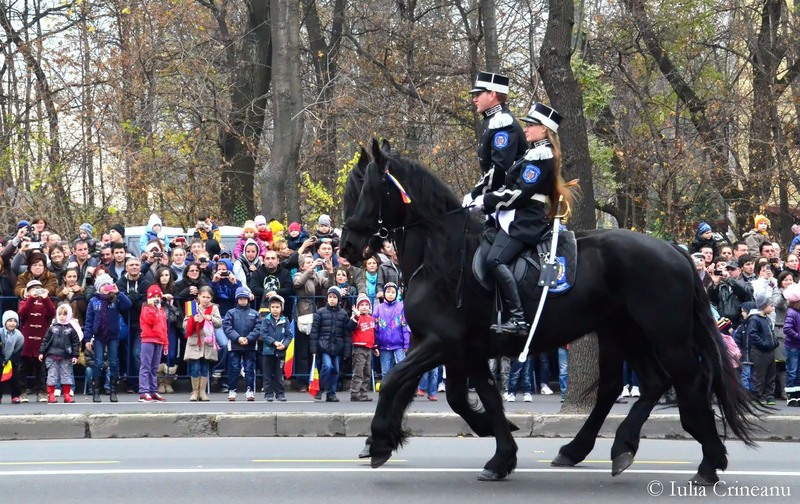 961a25da-3c0f-41ee-bbcc-8a3902e12f38