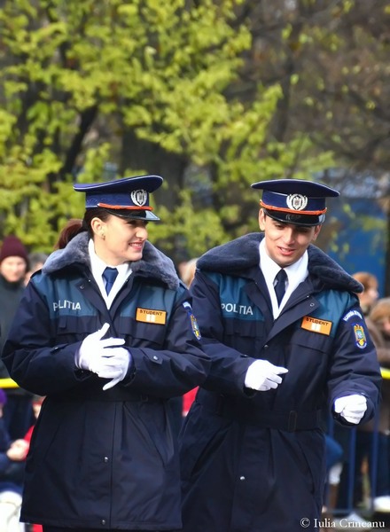 a70baf6e-aeb4-4db1-ae7a-6434ad2090d2