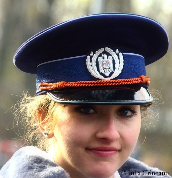 bc9e58d2-2abe-4ca7-97ec-a82da9b23a59-solo