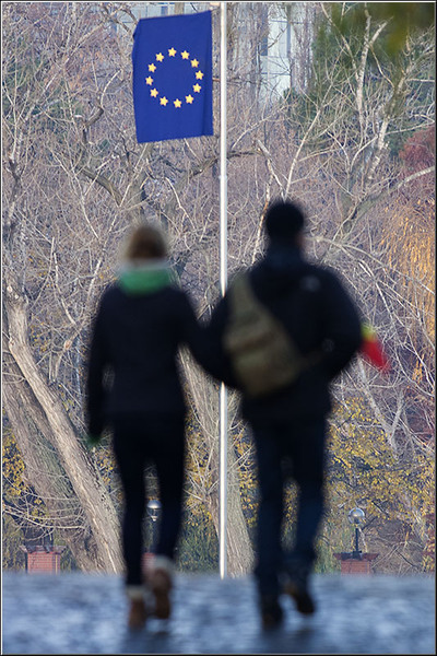 1dec2012_serbanvornicu_04