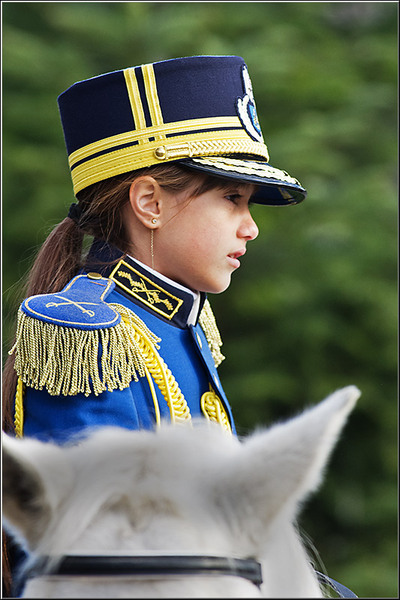 1dec2012_serbanvornicu_11