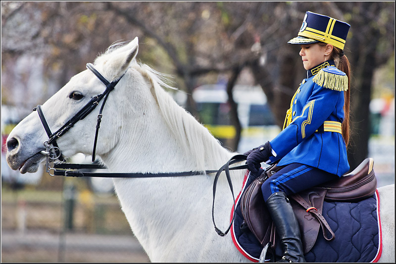 1dec2012_serbanvornicu_12