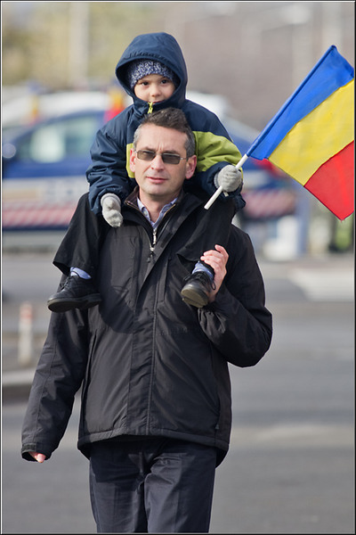 1dec2012_serbanvornicu_13