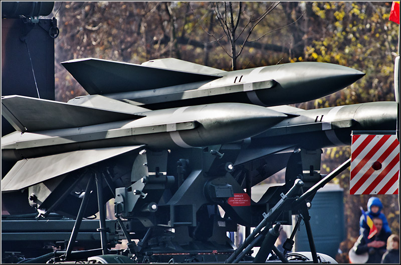 1dec2012_serbanvornicu_14