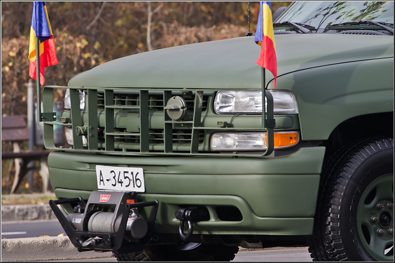 1dec2012_serbanvornicu_15