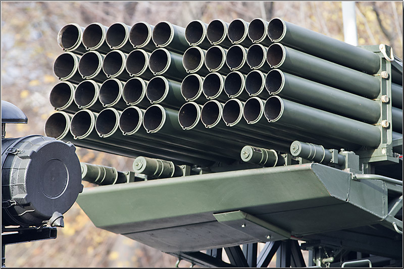 1dec2012_serbanvornicu_16