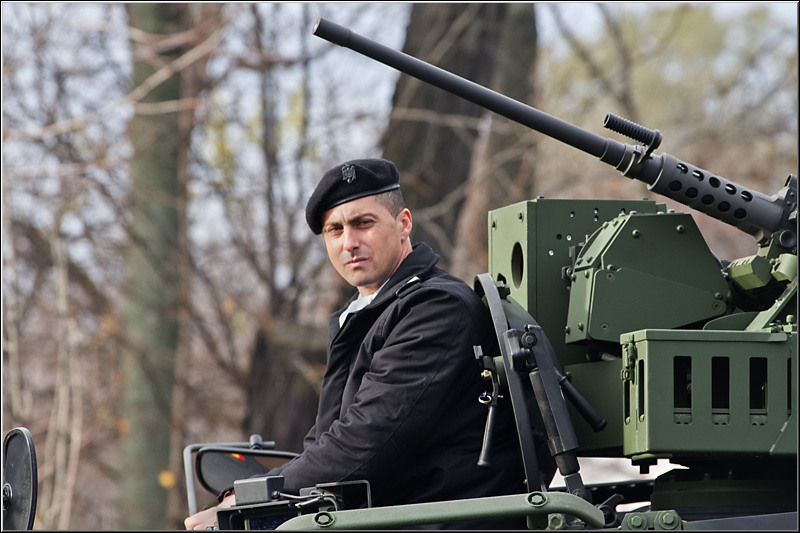 1dec2012_serbanvornicu_17