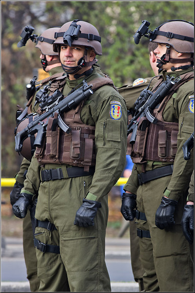 1dec2012_serbanvornicu_18