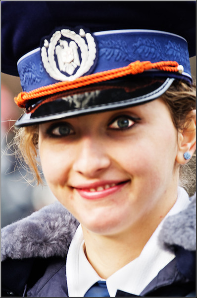 1dec2012_serbanvornicu_19