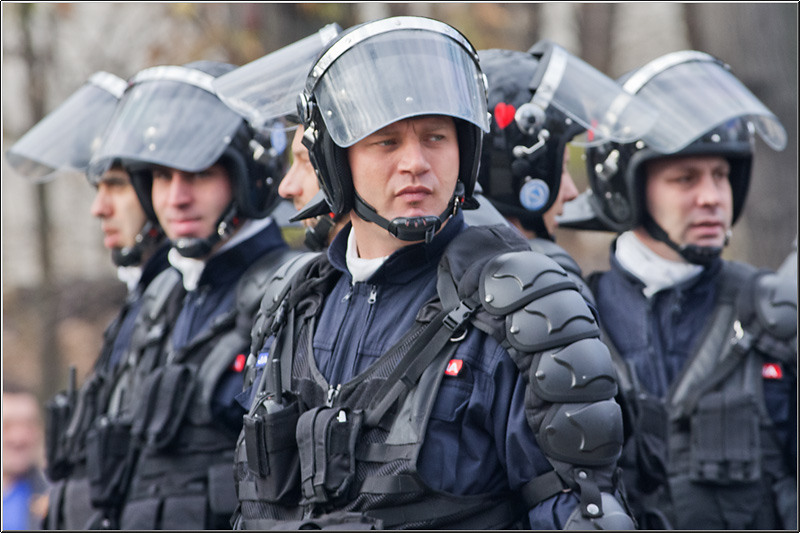 1dec2012_serbanvornicu_20