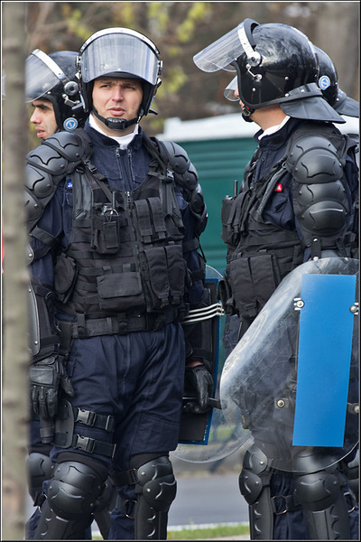 1dec2012_serbanvornicu_21