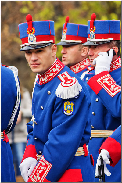 1dec2012_serbanvornicu_22