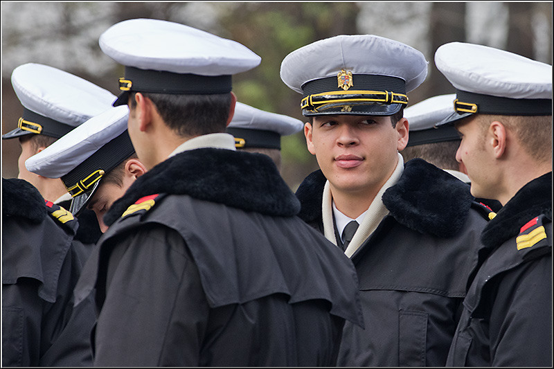 1dec2012_serbanvornicu_23