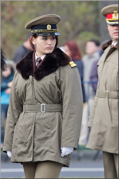 1dec2012_serbanvornicu_24