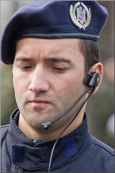 1dec2012_serbanvornicu_25